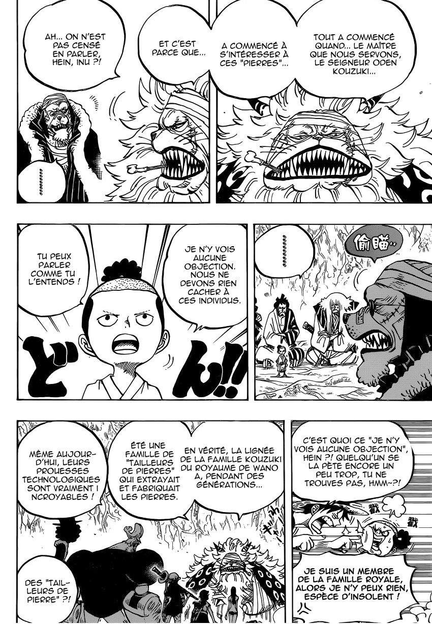 manga read one piece manga online