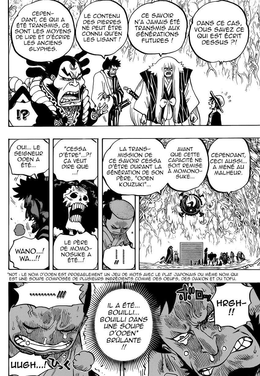 manga read one piece manga online