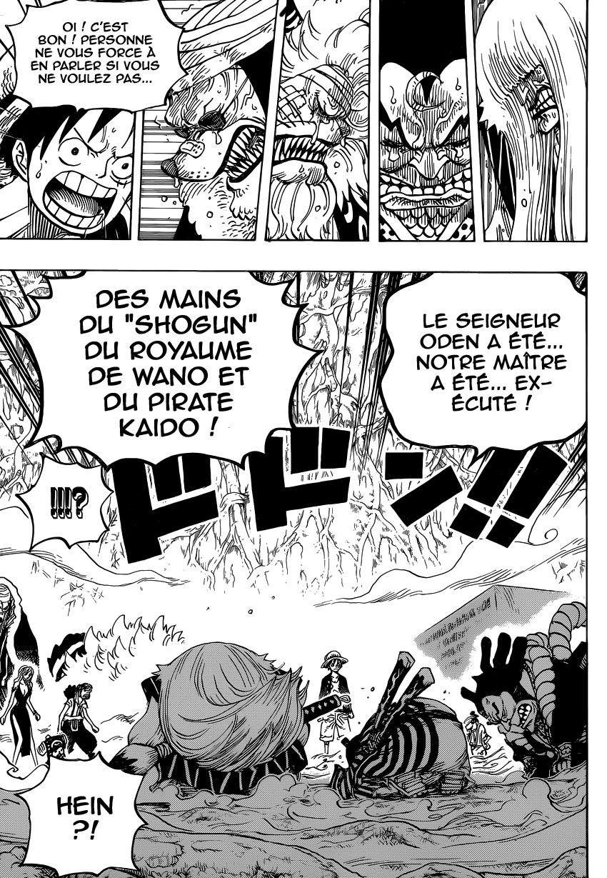 manga read one piece manga online