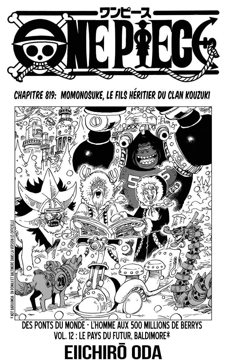 manga read one piece manga online