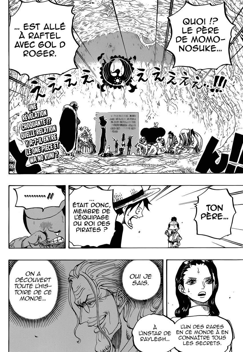 manga read one piece manga online