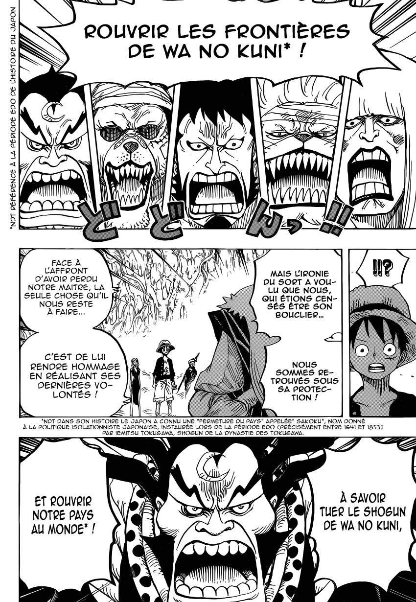 manga read one piece manga online