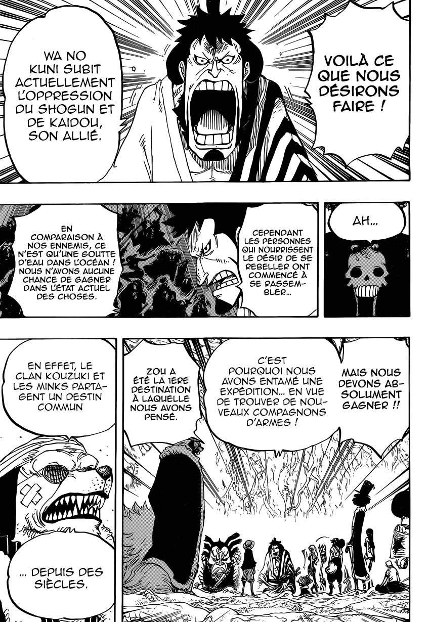 manga read one piece manga online