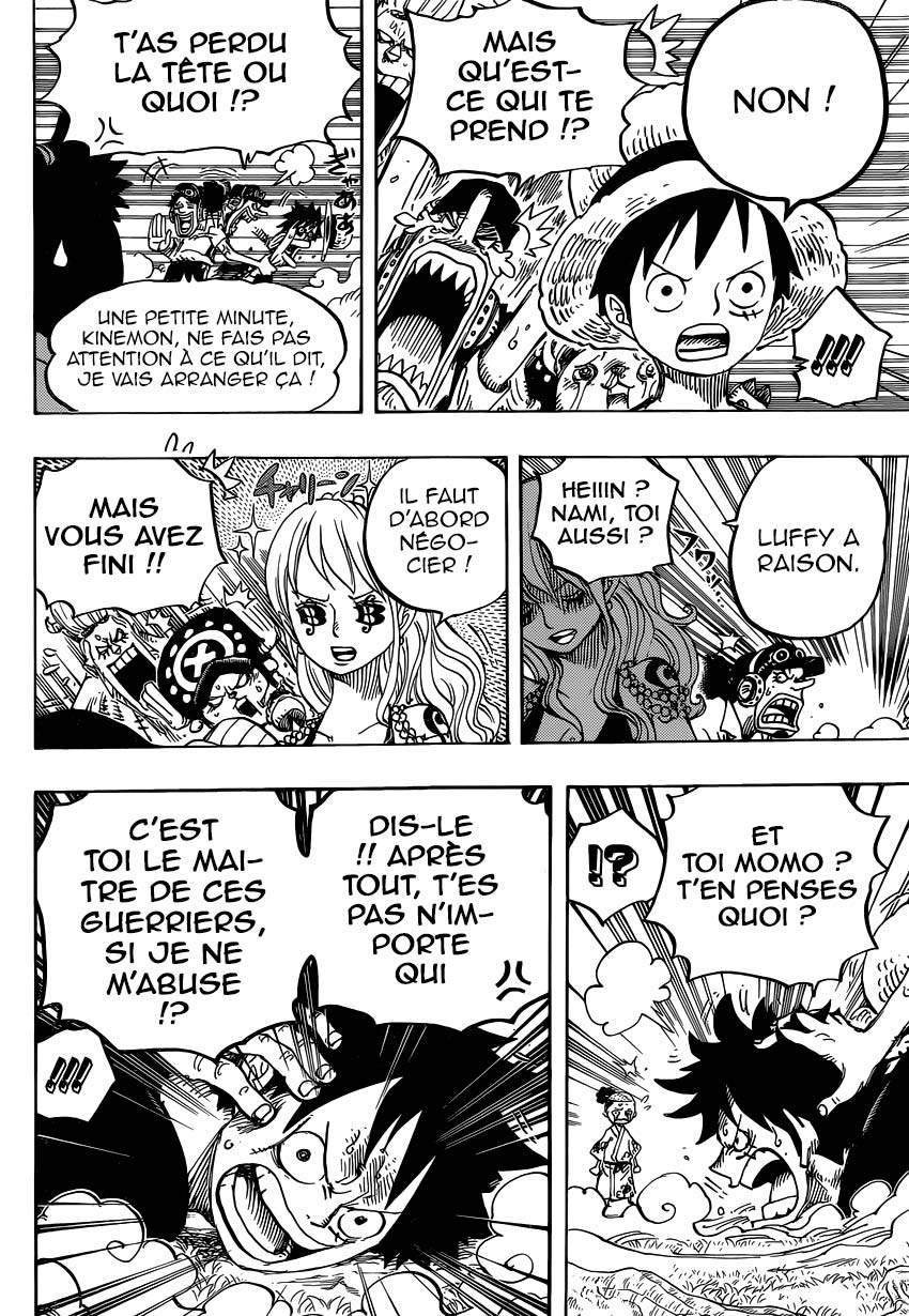 manga read one piece manga online