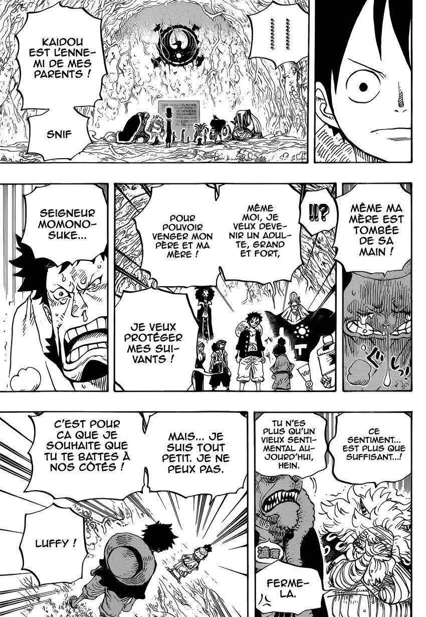 manga read one piece manga online