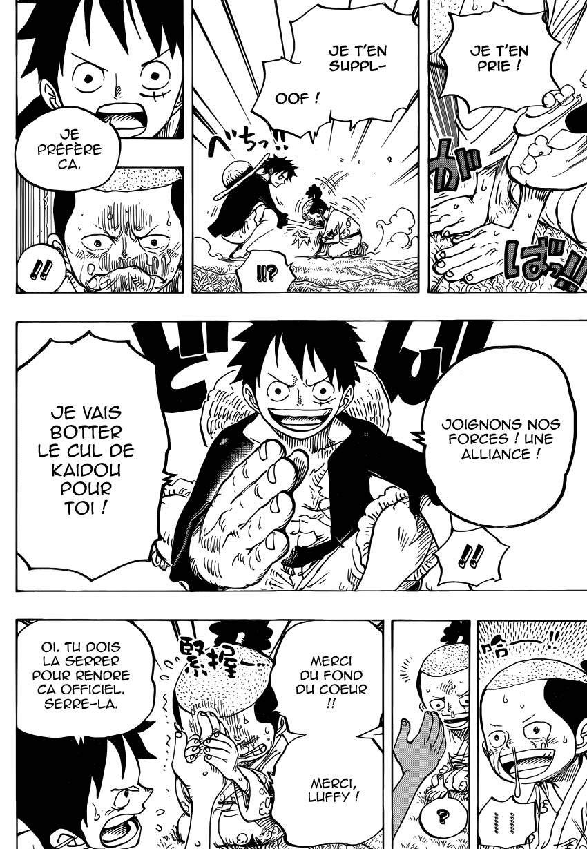 manga read one piece manga online