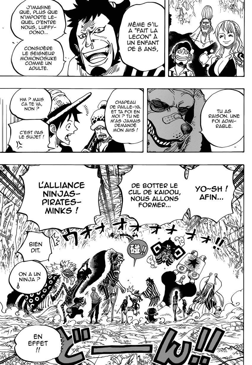 manga read one piece manga online