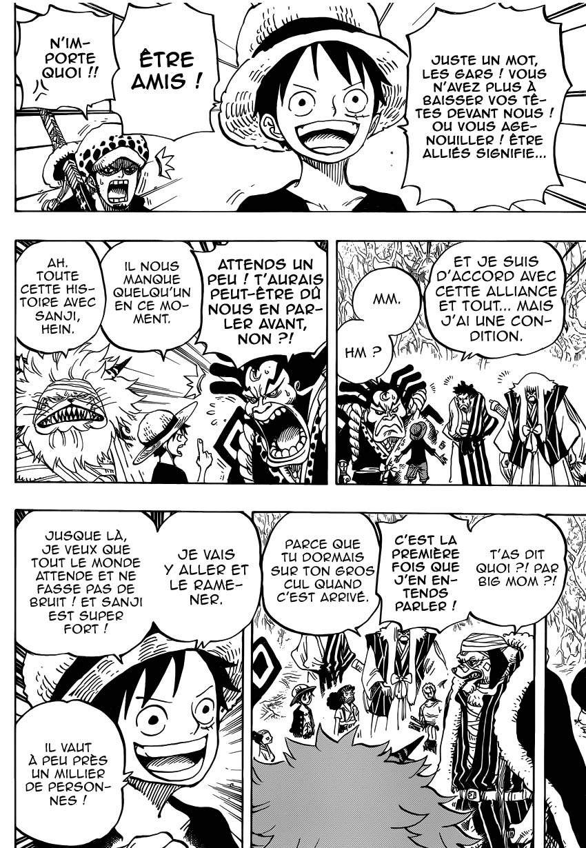 manga read one piece manga online