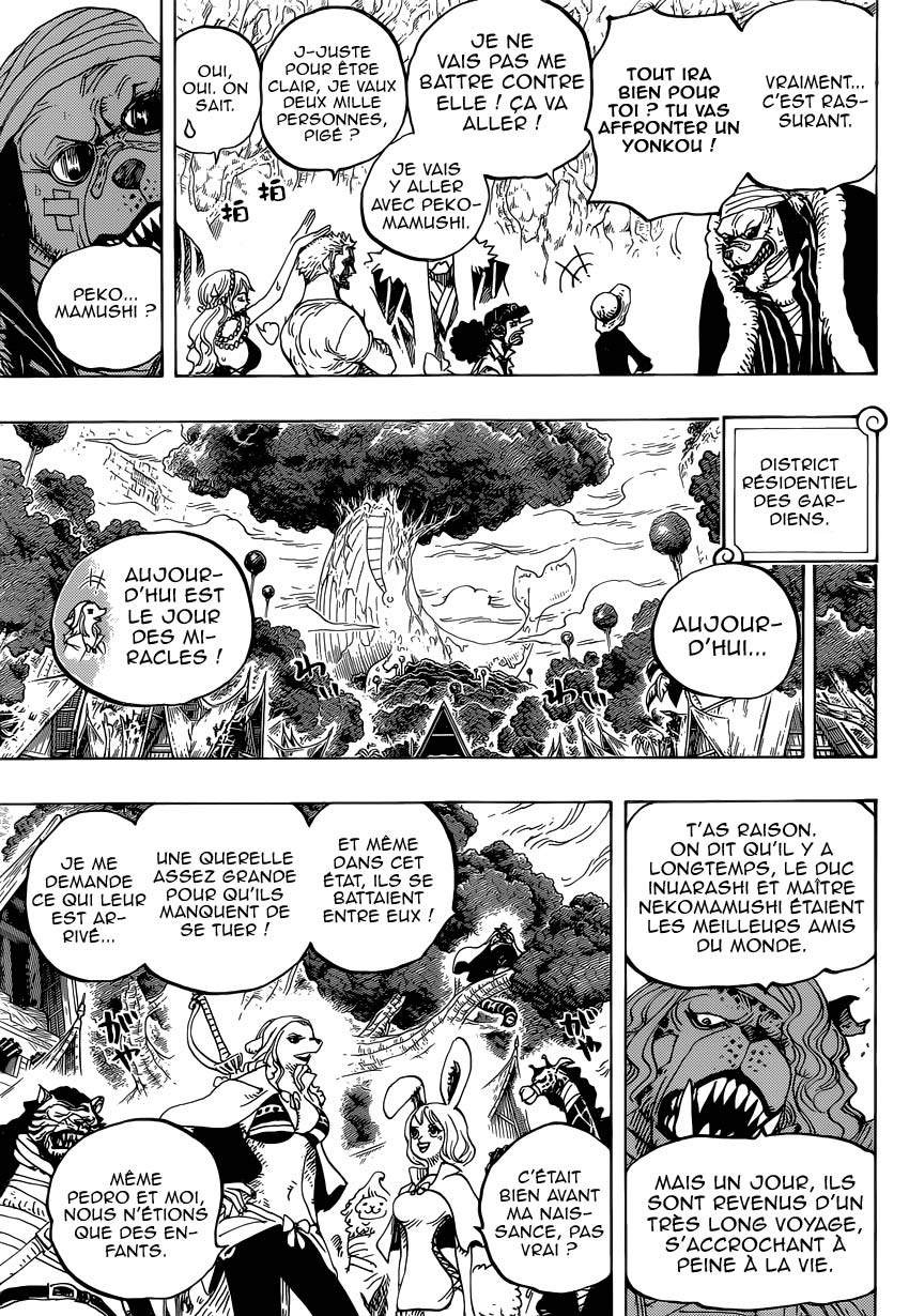 manga read one piece manga online