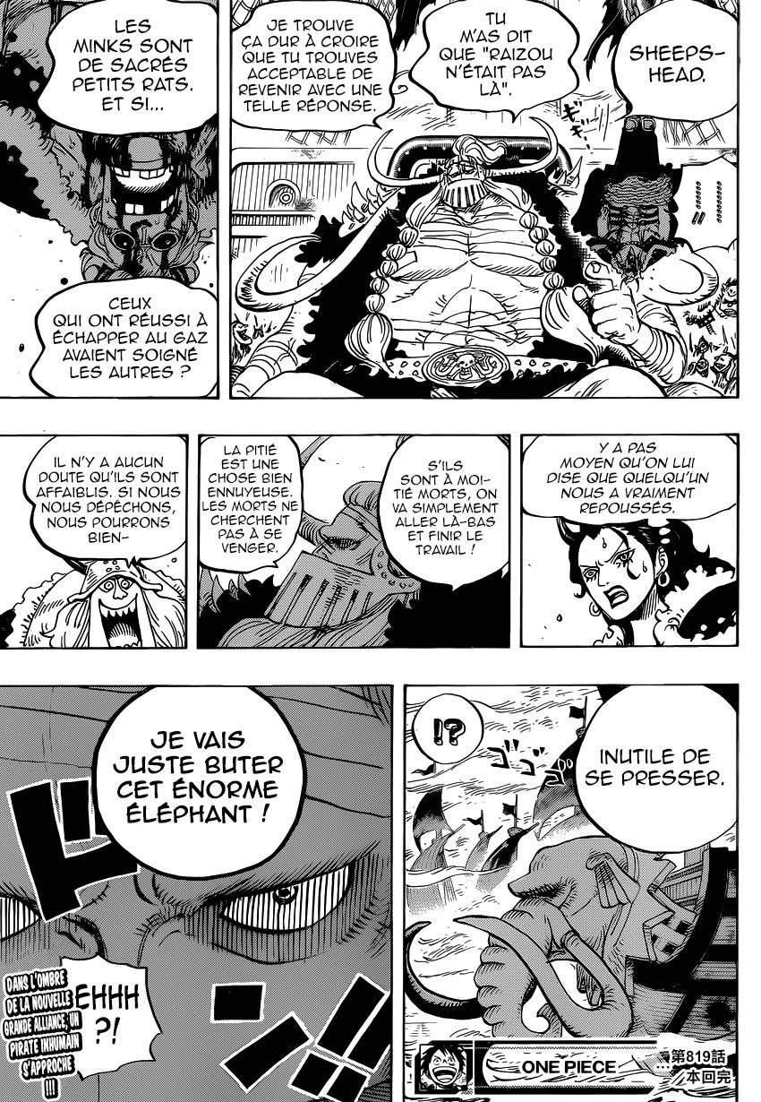 manga read one piece manga online