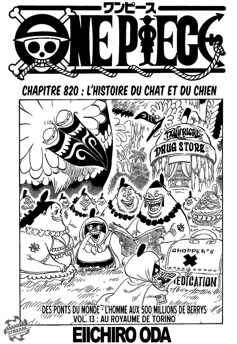 manga read one piece manga online