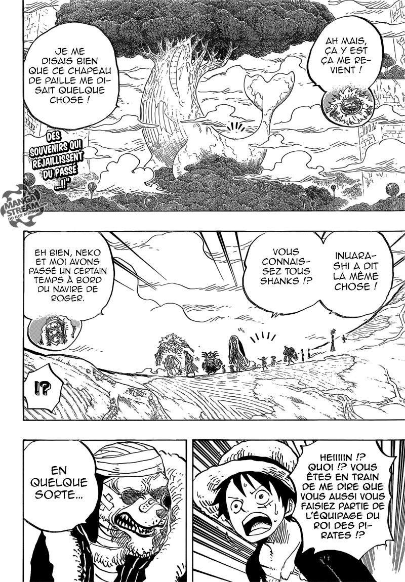 manga read one piece manga online