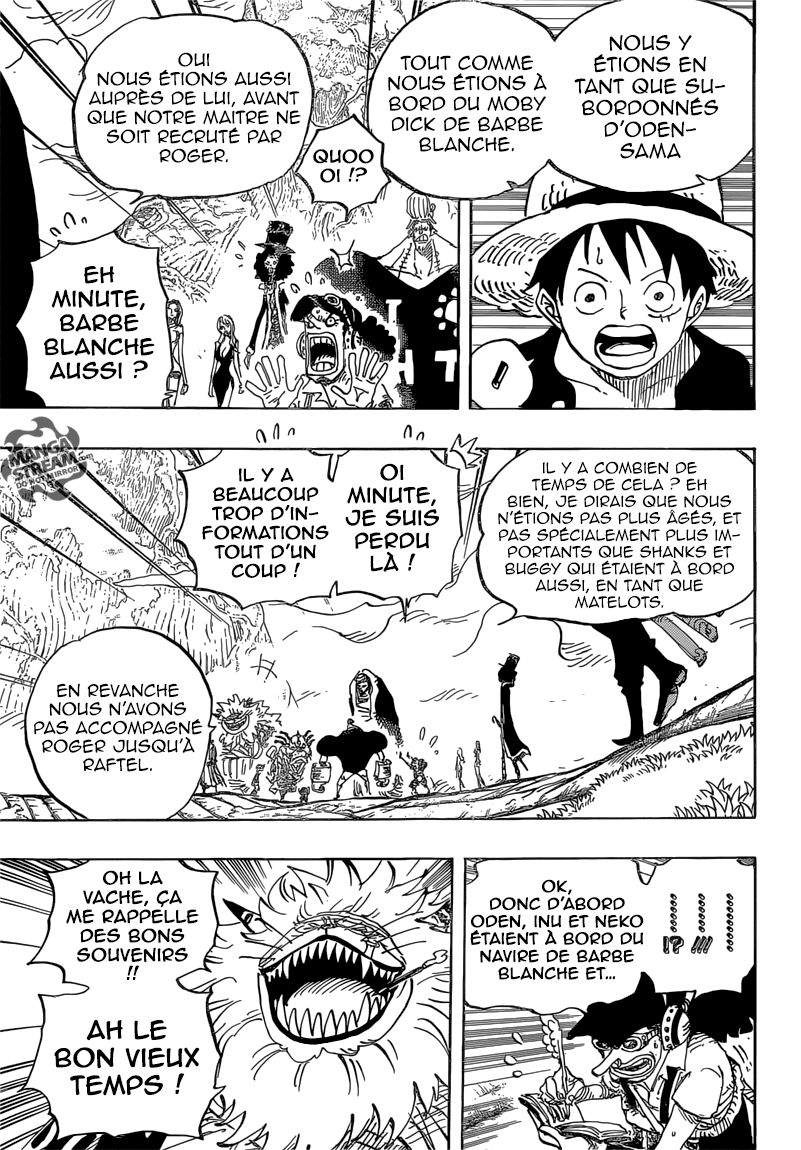 manga read one piece manga online