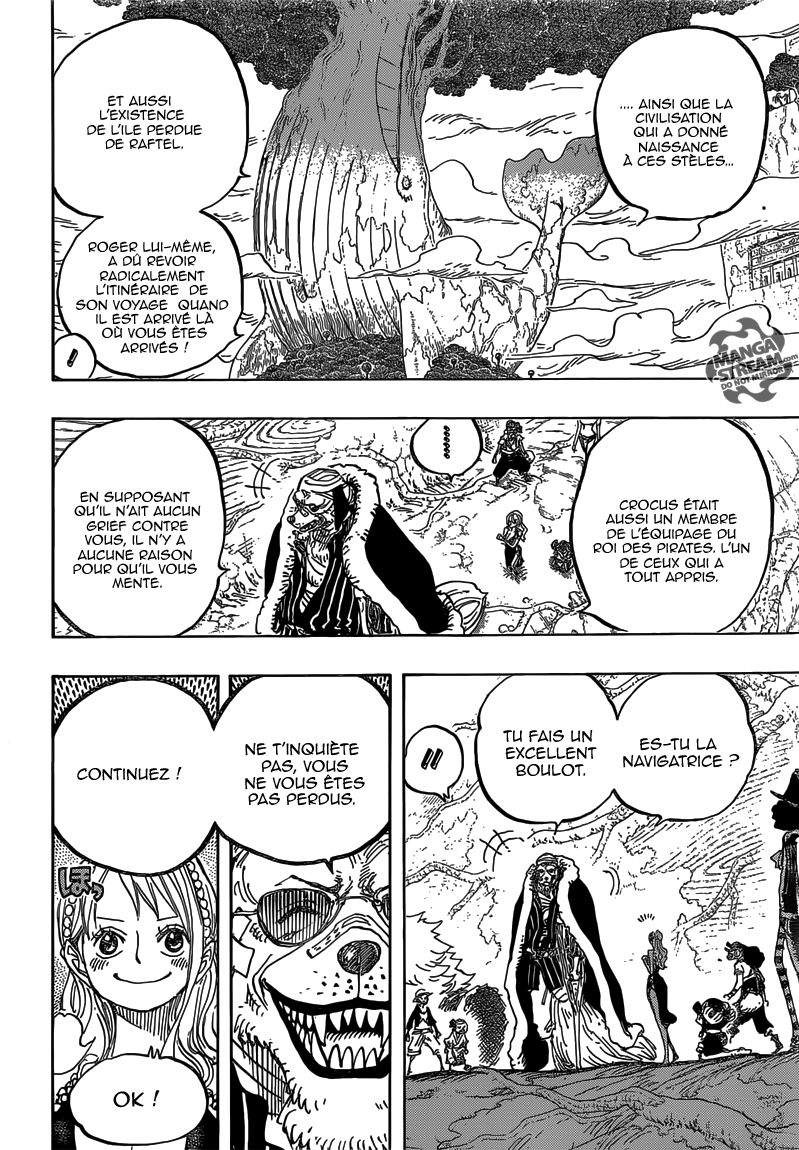 manga read one piece manga online