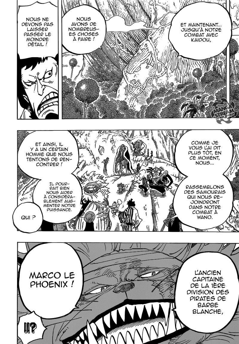 manga read one piece manga online