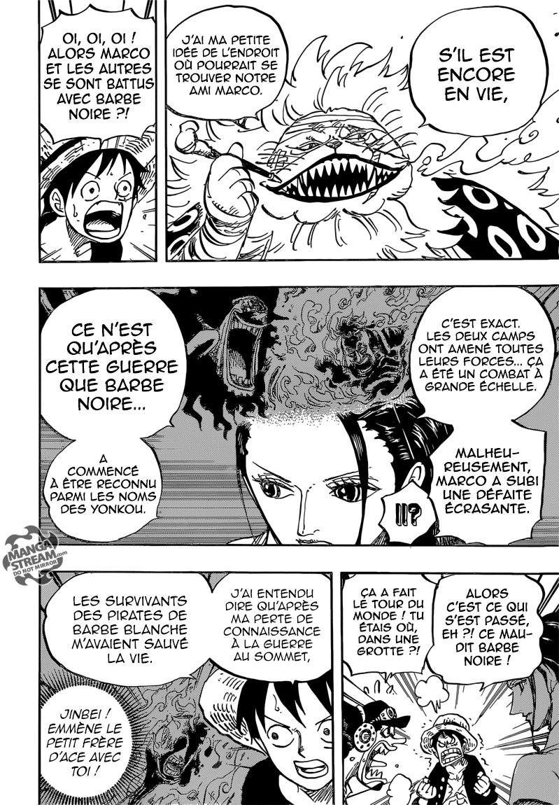 manga read one piece manga online