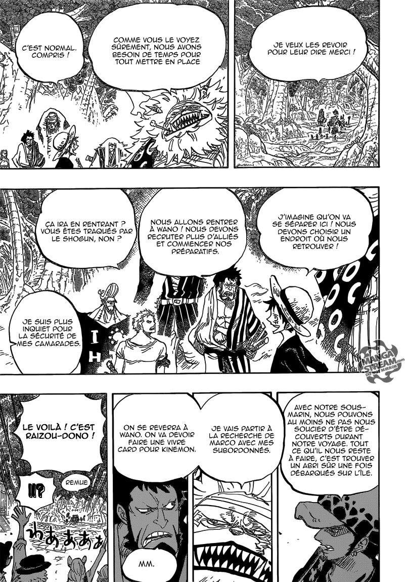 manga read one piece manga online