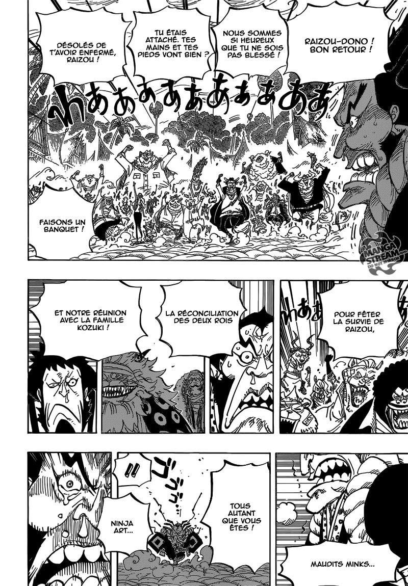 manga read one piece manga online