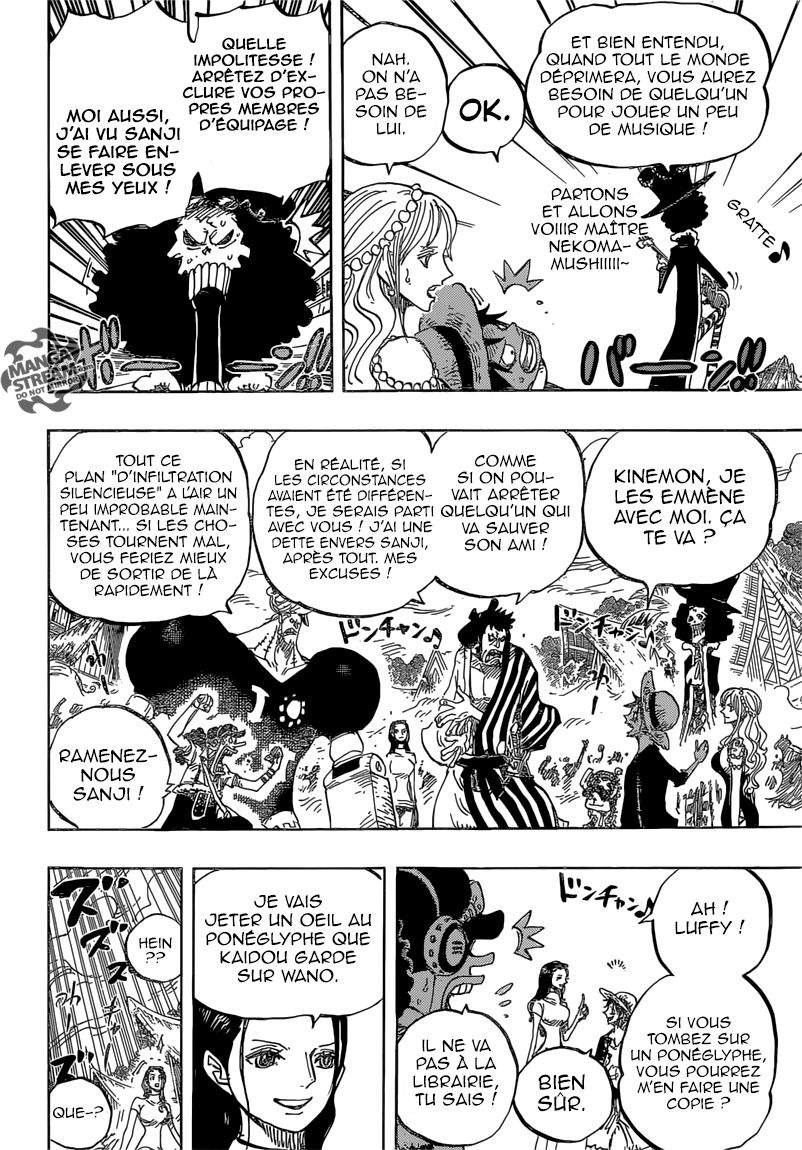 manga read one piece manga online