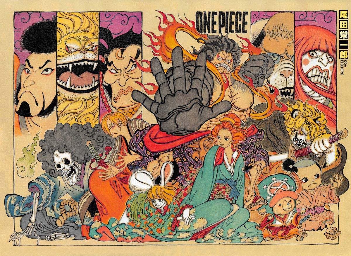 manga read one piece manga online