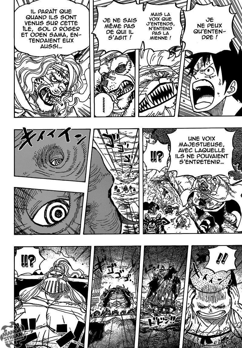 manga read one piece manga online