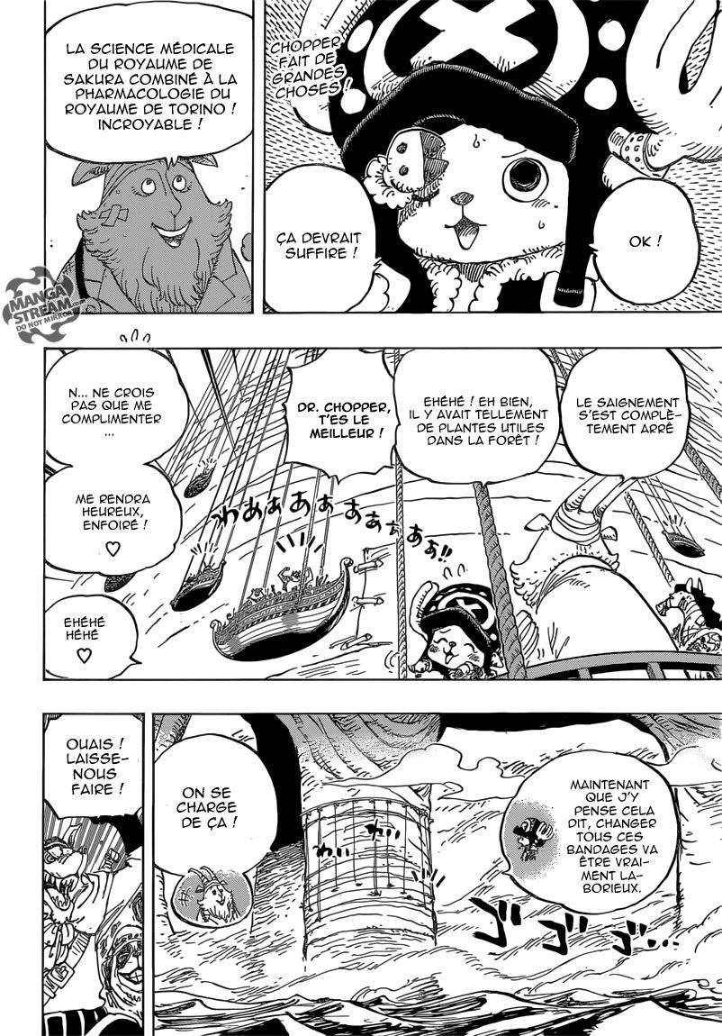 manga read one piece manga online