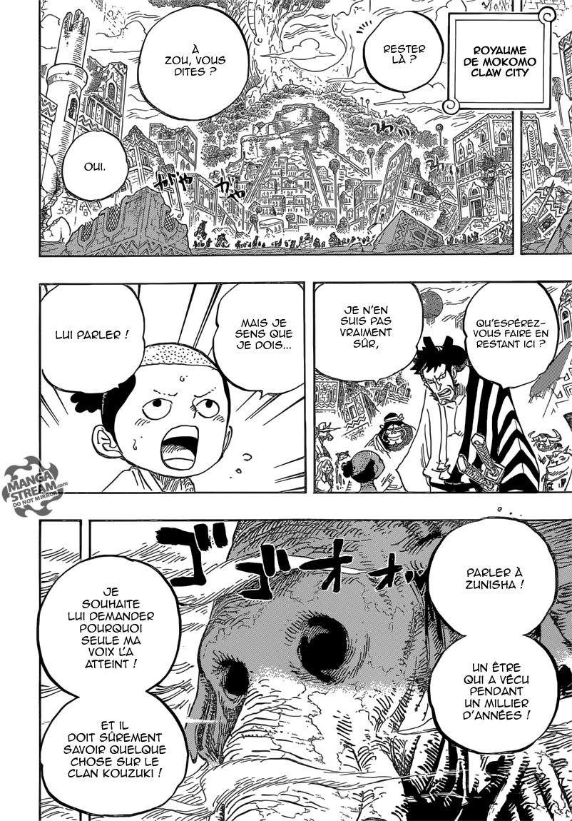 manga read one piece manga online