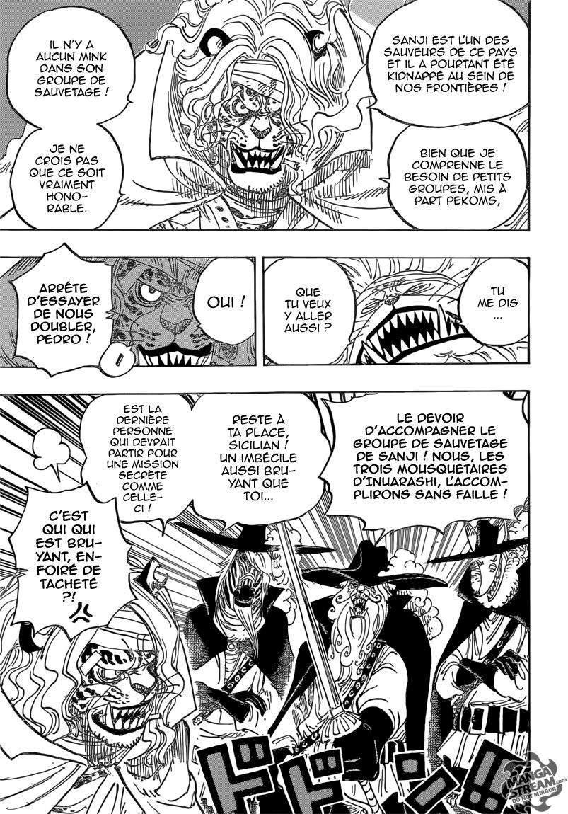 manga read one piece manga online
