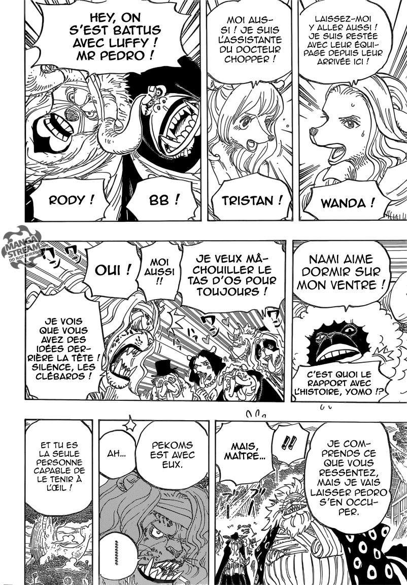 manga read one piece manga online