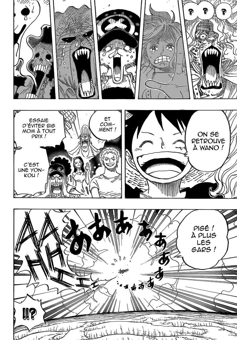 manga read one piece manga online