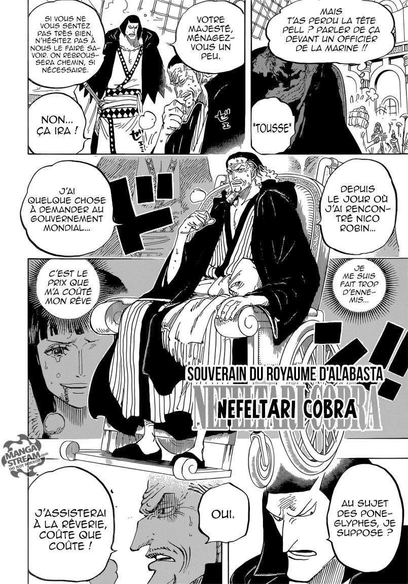 manga read one piece manga online