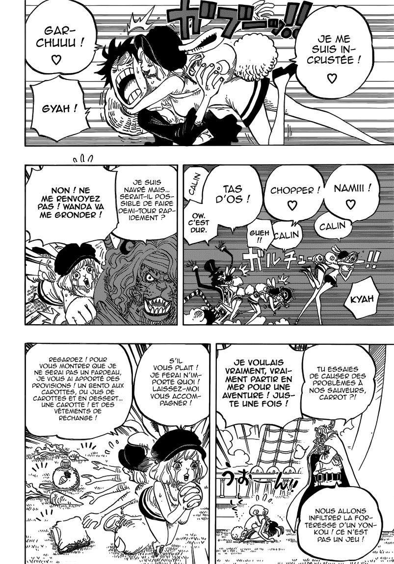 manga read one piece manga online
