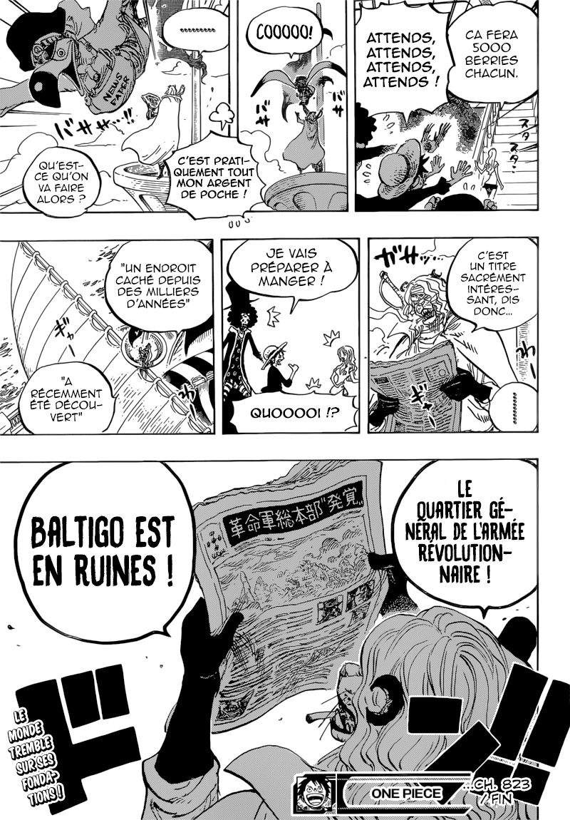 manga read one piece manga online