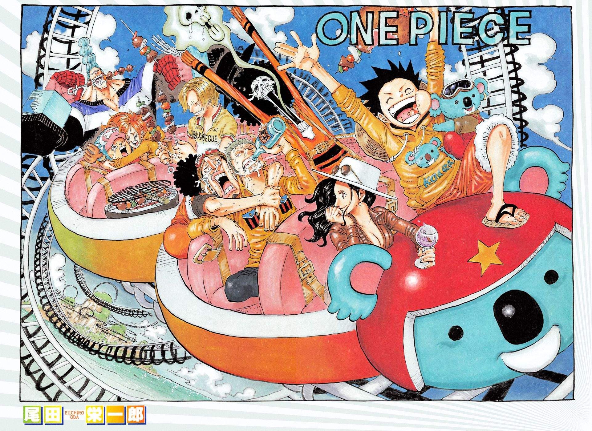 manga read one piece manga online