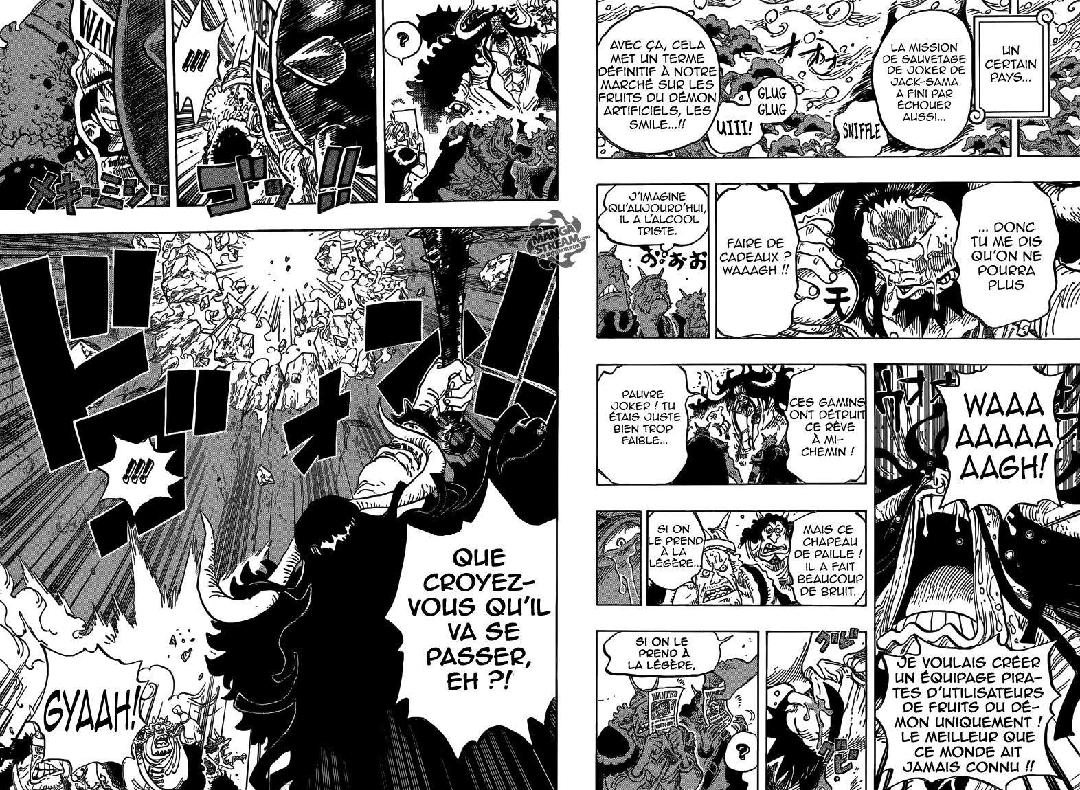 manga read one piece manga online