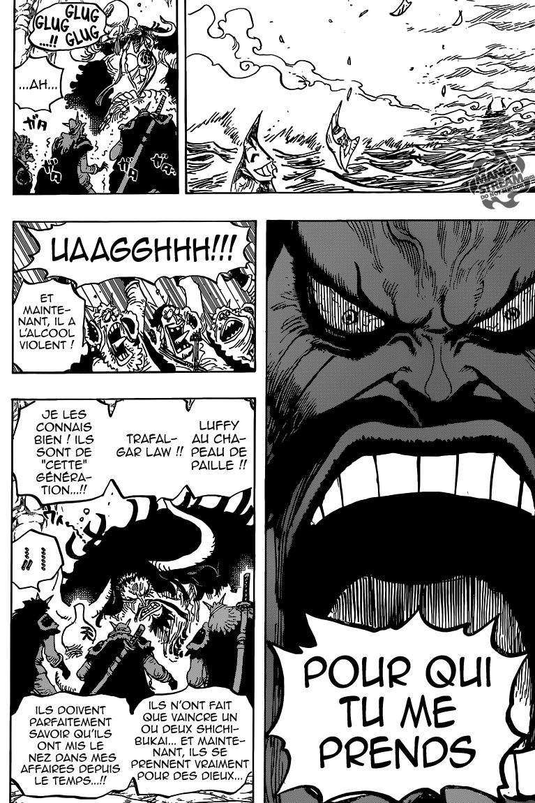 manga read one piece manga online