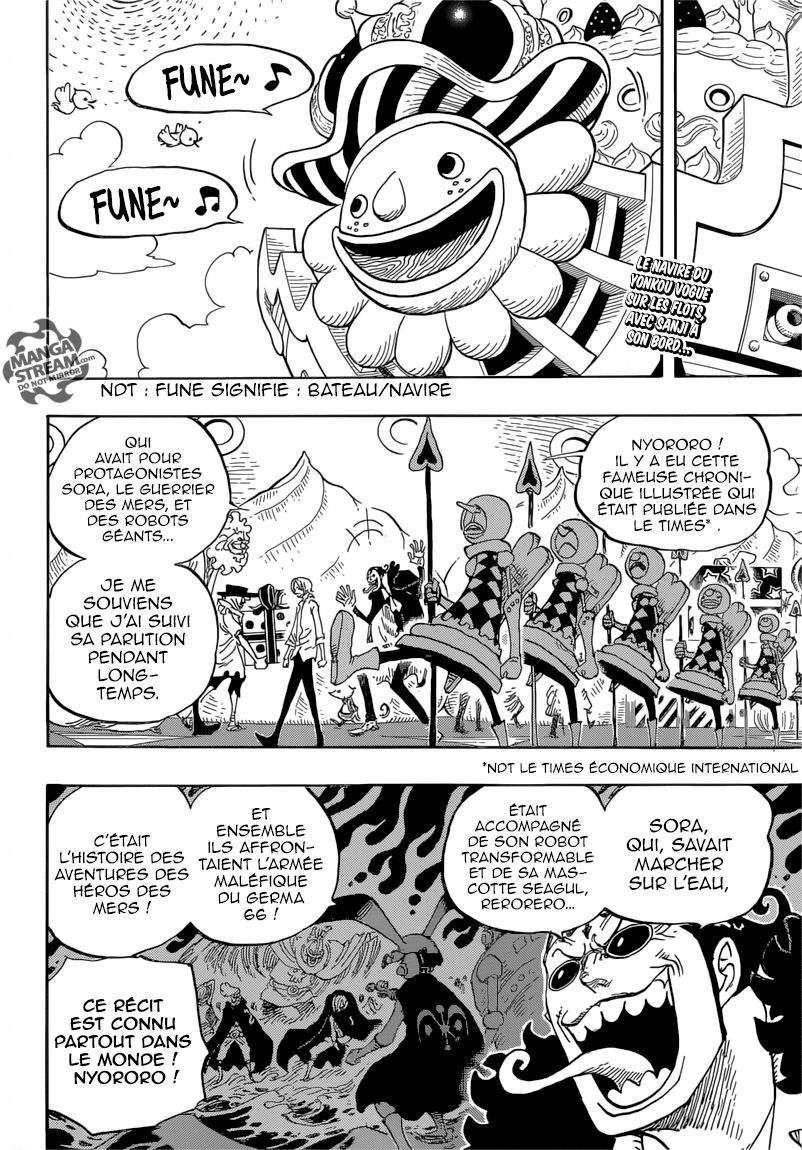 manga read one piece manga online