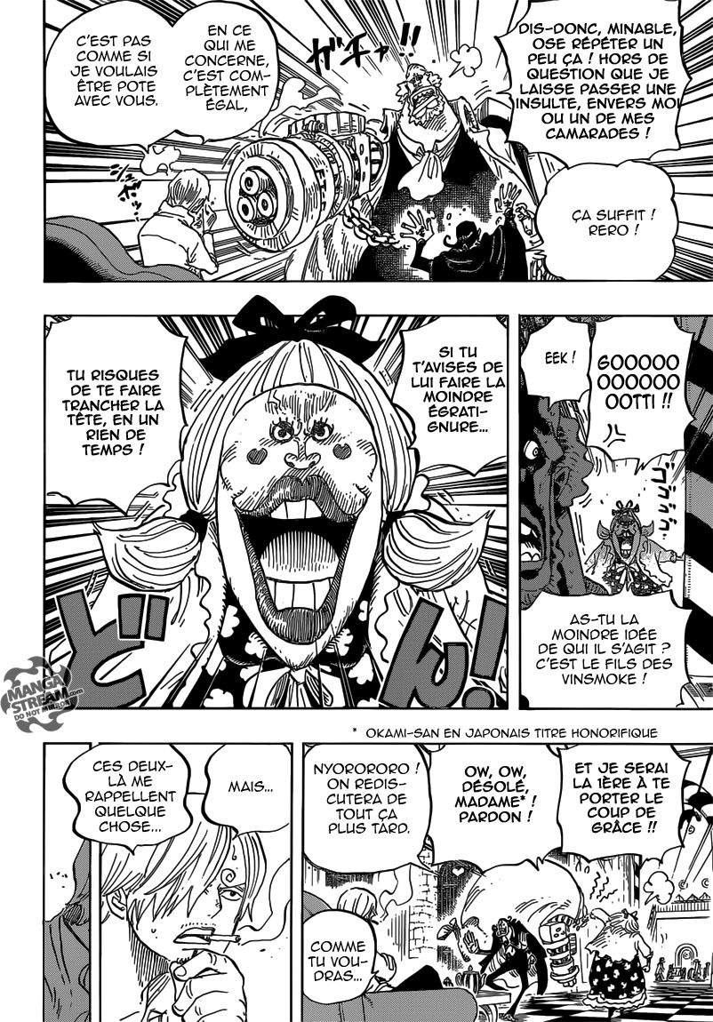 manga read one piece manga online