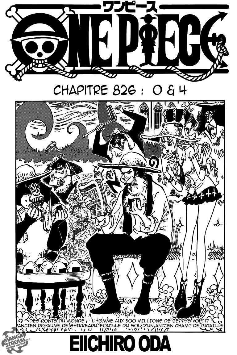 manga read one piece manga online
