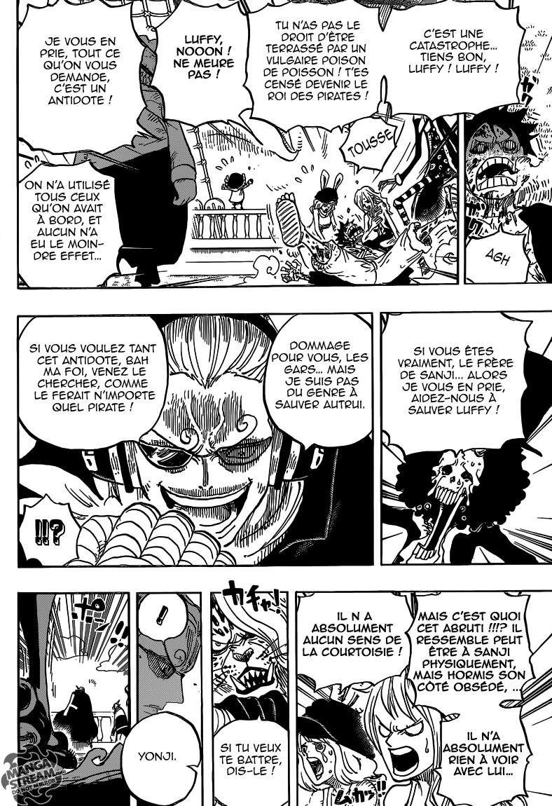 manga read one piece manga online