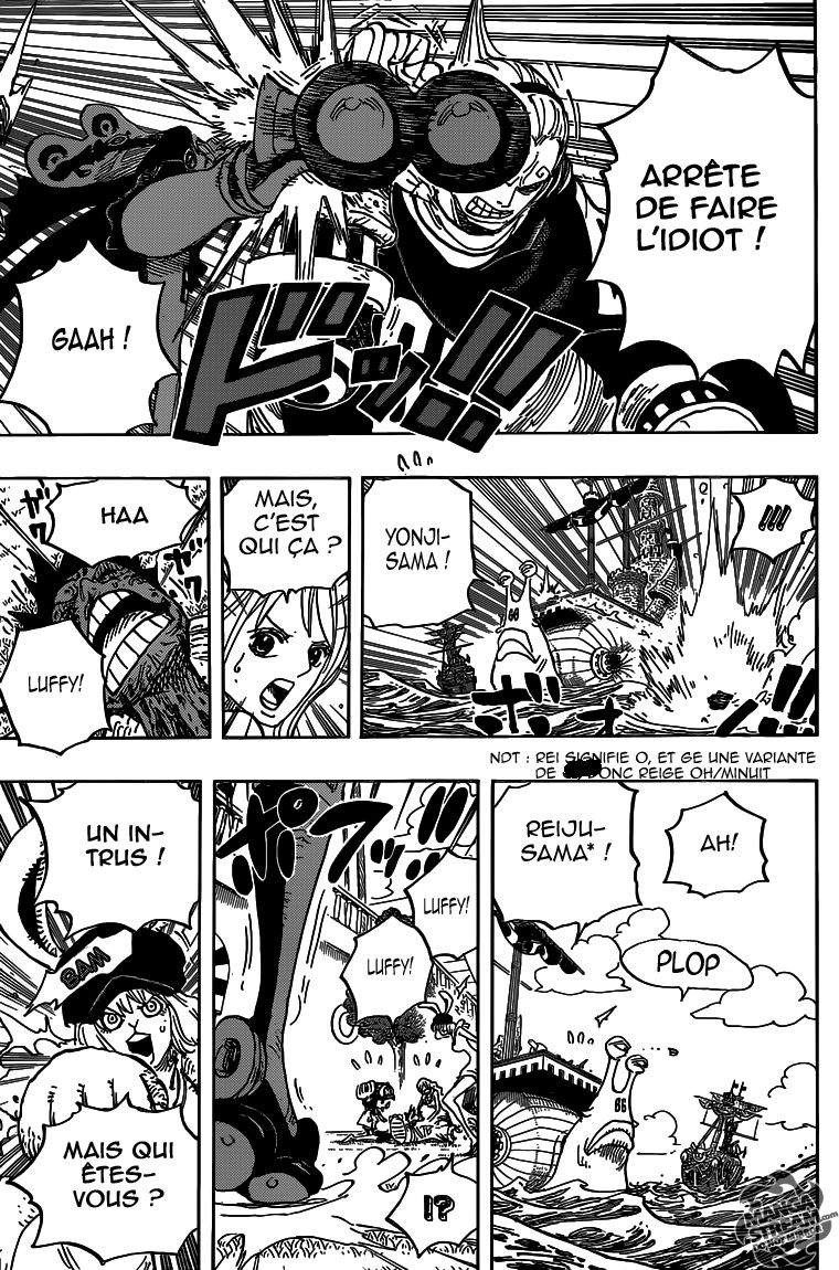 manga read one piece manga online