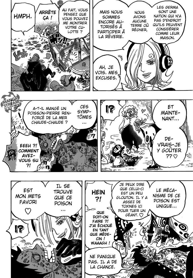 manga read one piece manga online