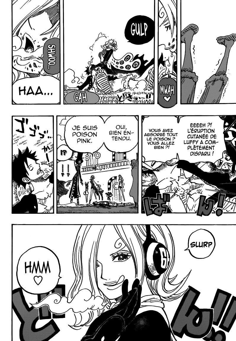 manga read one piece manga online