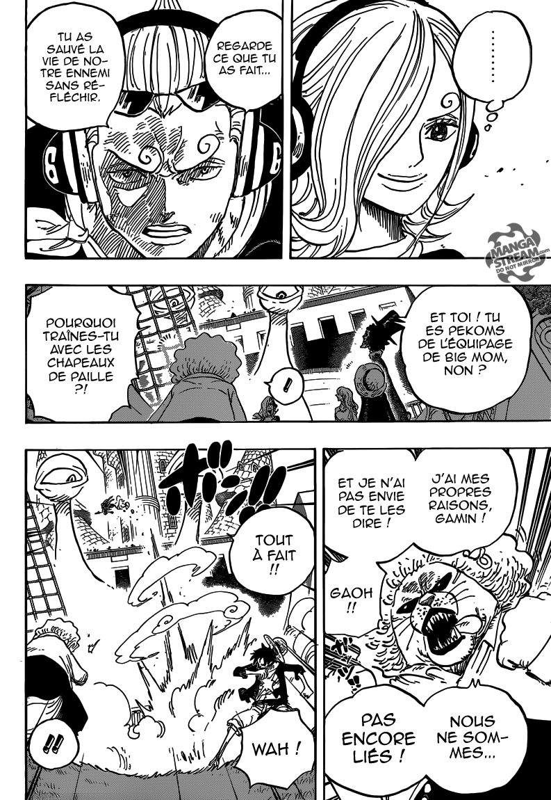 manga read one piece manga online