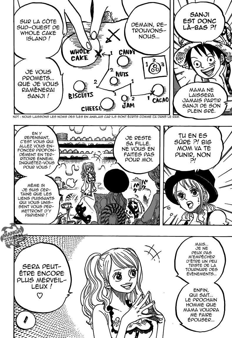 manga read one piece manga online