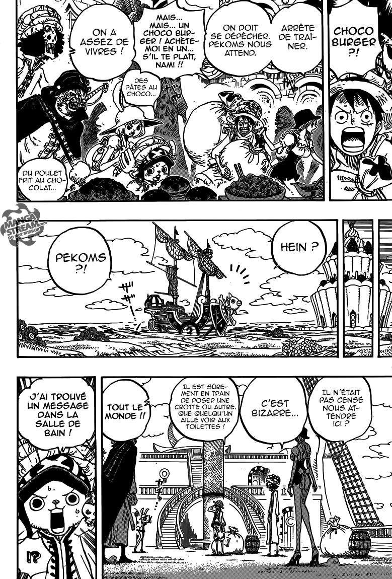 manga read one piece manga online