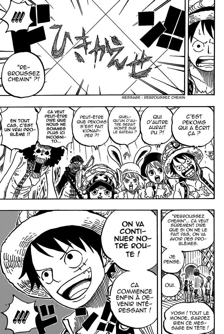 manga read one piece manga online
