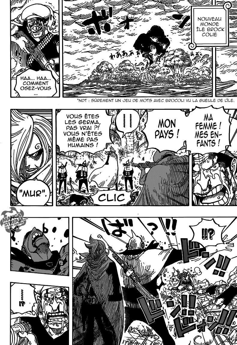 manga read one piece manga online