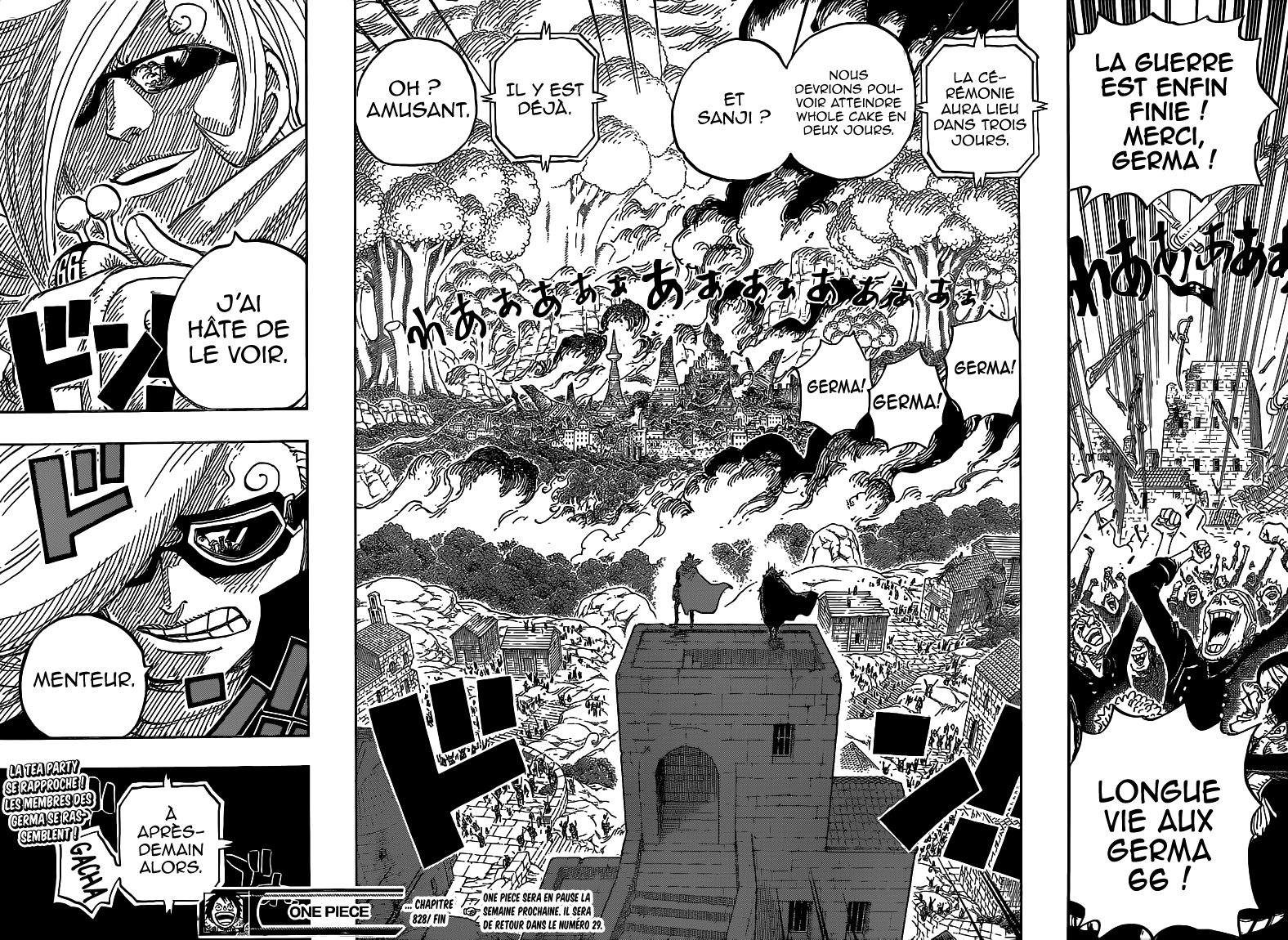 manga read one piece manga online