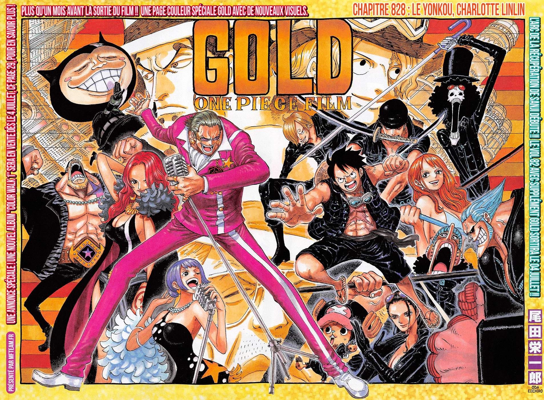 manga read one piece manga online